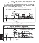 Preview for 88 page of Gallagher M350 Instructions Manual