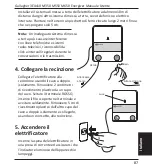 Preview for 89 page of Gallagher M350 Instructions Manual