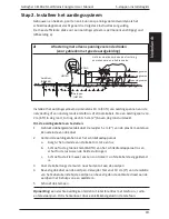 Preview for 20 page of Gallagher M50 Instruction Manual