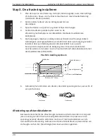 Preview for 21 page of Gallagher M50 Instruction Manual