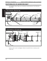 Preview for 25 page of Gallagher M50 Instruction Manual