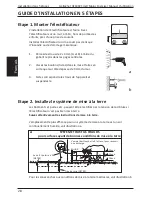 Preview for 29 page of Gallagher M50 Instruction Manual