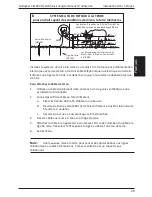 Preview for 30 page of Gallagher M50 Instruction Manual