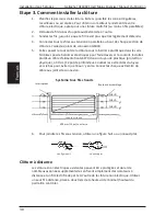 Preview for 31 page of Gallagher M50 Instruction Manual