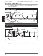 Preview for 35 page of Gallagher M50 Instruction Manual