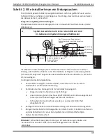 Preview for 41 page of Gallagher M50 Instruction Manual