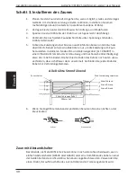 Preview for 42 page of Gallagher M50 Instruction Manual