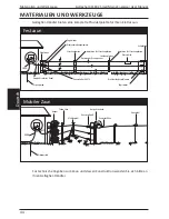 Preview for 46 page of Gallagher M50 Instruction Manual