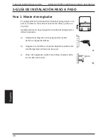 Preview for 50 page of Gallagher M50 Instruction Manual