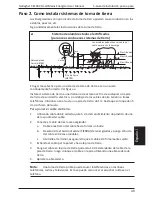 Preview for 51 page of Gallagher M50 Instruction Manual