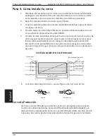 Preview for 52 page of Gallagher M50 Instruction Manual