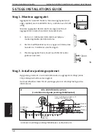 Preview for 60 page of Gallagher M50 Instruction Manual