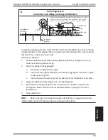 Preview for 61 page of Gallagher M50 Instruction Manual