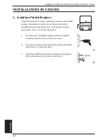 Preview for 70 page of Gallagher M50 Instruction Manual