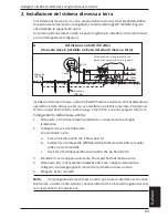 Preview for 71 page of Gallagher M50 Instruction Manual