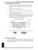 Preview for 72 page of Gallagher M50 Instruction Manual