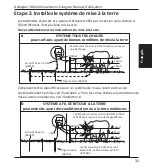 Предварительный просмотр 33 страницы Gallagher M550 Instructions Manual