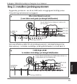 Предварительный просмотр 65 страницы Gallagher M550 Instructions Manual