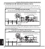 Предварительный просмотр 76 страницы Gallagher M550 Instructions Manual