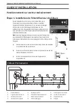 Предварительный просмотр 29 страницы Gallagher M700 Instructions Manual