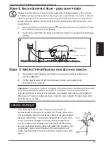 Предварительный просмотр 31 страницы Gallagher M700 Instructions Manual