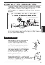 Предварительный просмотр 43 страницы Gallagher M700 Instructions Manual