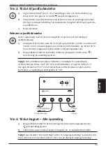 Предварительный просмотр 51 страницы Gallagher M700 Instructions Manual