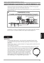 Предварительный просмотр 53 страницы Gallagher M700 Instructions Manual