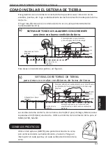 Предварительный просмотр 63 страницы Gallagher M700 Instructions Manual