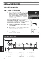 Предварительный просмотр 70 страницы Gallagher M700 Instructions Manual