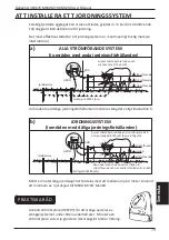 Предварительный просмотр 73 страницы Gallagher M700 Instructions Manual