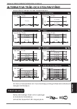 Предварительный просмотр 75 страницы Gallagher M700 Instructions Manual