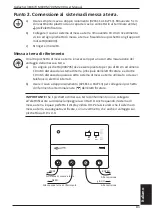 Предварительный просмотр 81 страницы Gallagher M700 Instructions Manual