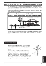 Предварительный просмотр 83 страницы Gallagher M700 Instructions Manual