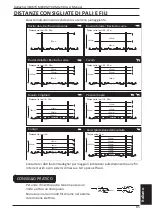 Предварительный просмотр 85 страницы Gallagher M700 Instructions Manual