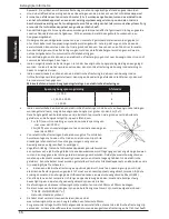 Preview for 25 page of Gallagher MB1000i Instructions Manual