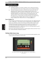 Preview for 78 page of Gallagher MB1000i Instructions Manual