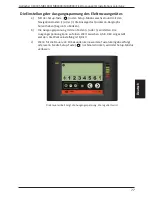 Preview for 79 page of Gallagher MB1000i Instructions Manual