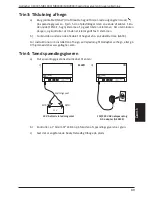 Preview for 91 page of Gallagher MB1000i Instructions Manual