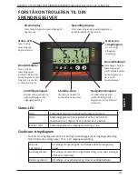 Preview for 93 page of Gallagher MB1000i Instructions Manual