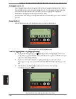 Preview for 136 page of Gallagher MB1000i Instructions Manual