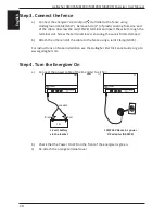 Предварительный просмотр 12 страницы Gallagher MB1800i Instructions Manual