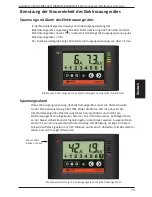 Предварительный просмотр 75 страницы Gallagher MB1800i Instructions Manual