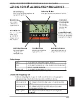 Предварительный просмотр 131 страницы Gallagher MB1800i Instructions Manual