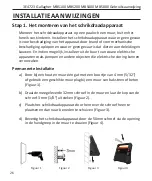 Preview for 28 page of Gallagher MBS100 Instructions Manual