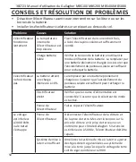 Preview for 52 page of Gallagher MBS100 Instructions Manual