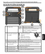 Preview for 89 page of Gallagher MBS100 Instructions Manual