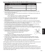 Preview for 103 page of Gallagher MBS100 Instructions Manual