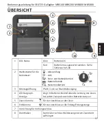 Предварительный просмотр 59 страницы Gallagher MBS200 Instructions Manual