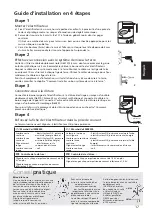 Preview for 17 page of Gallagher MR2500 Manual